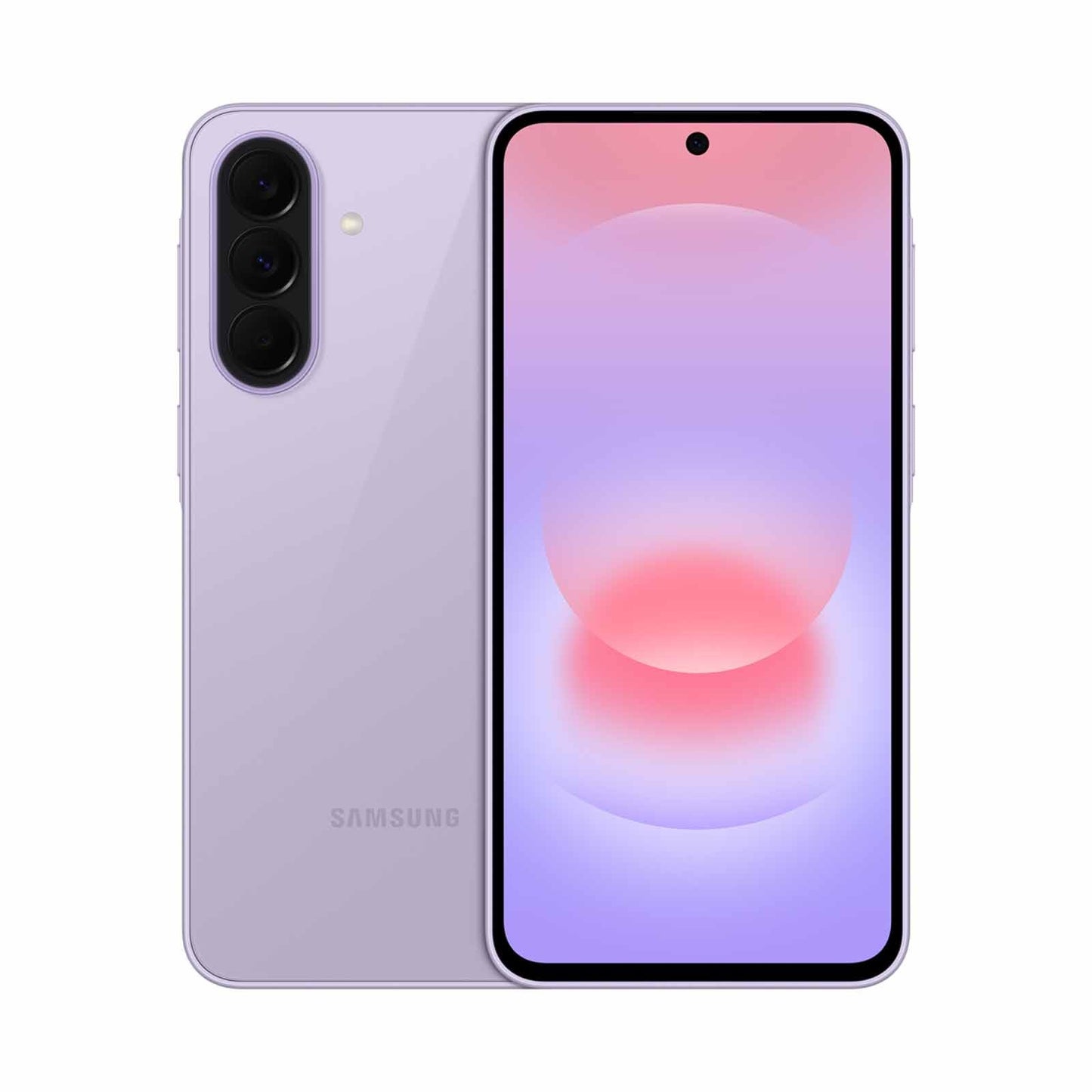 Galaxy A37 5G 8GB/256GB