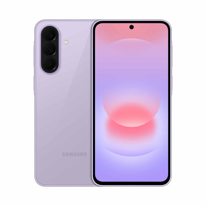 Galaxy A37 5G 8GB/256GB