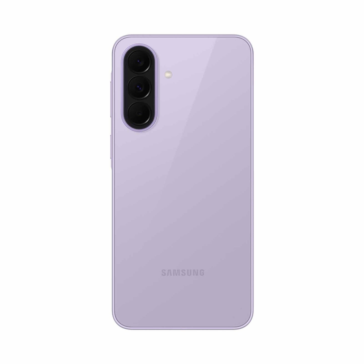 Galaxy A37 5G 8GB/256GB
