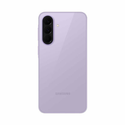 Galaxy A37 5G 8GB/256GB