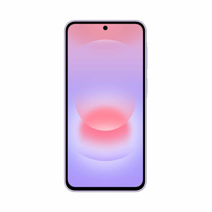 Galaxy A37 5G 8GB/256GB