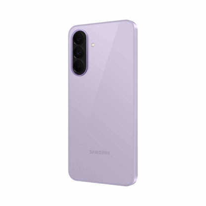 Galaxy A37 5G 8GB/256GB