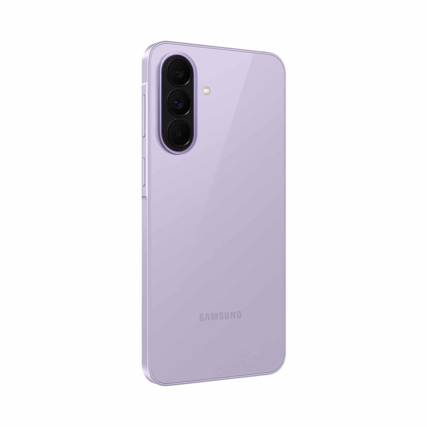 Galaxy A37 5G 8GB/256GB