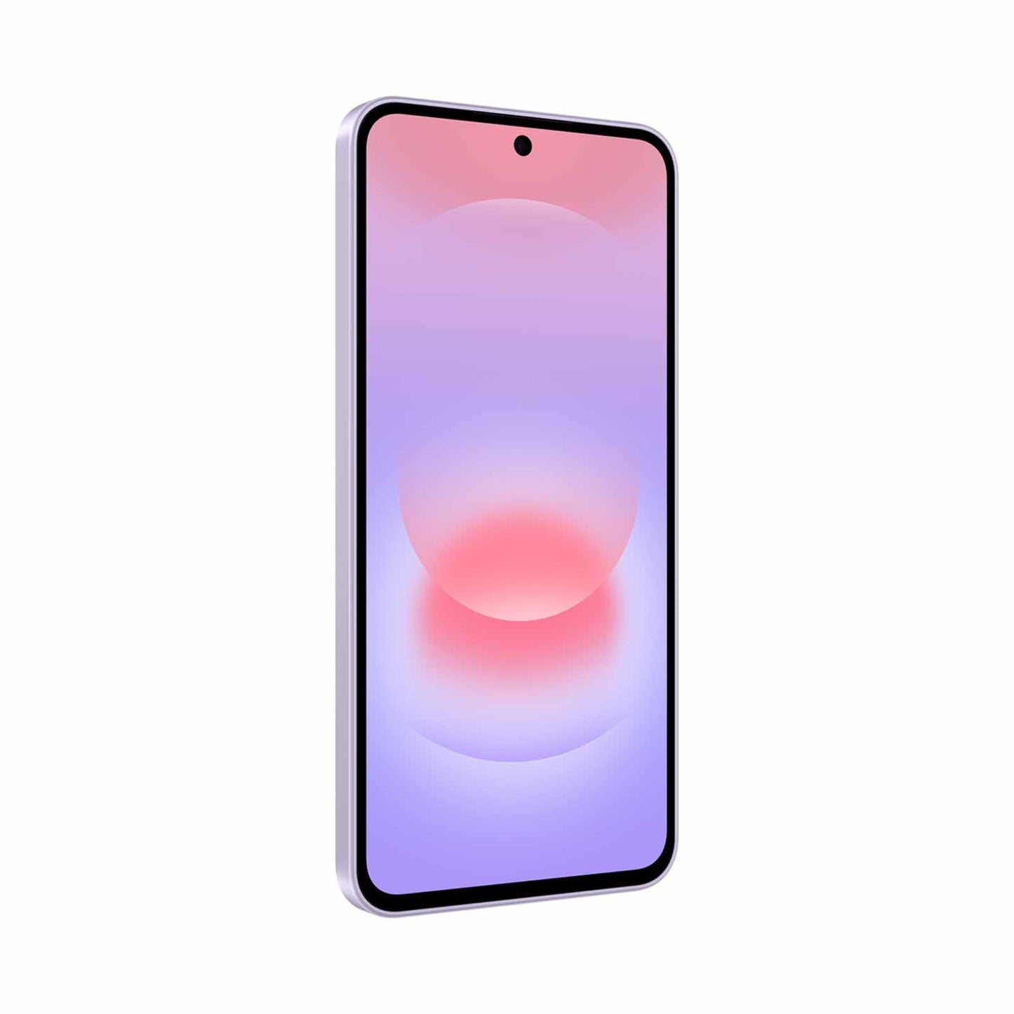 Galaxy A37 5G 8GB/256GB