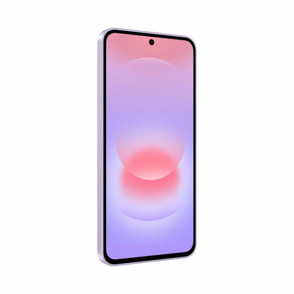 Galaxy A37 5G 8GB/256GB