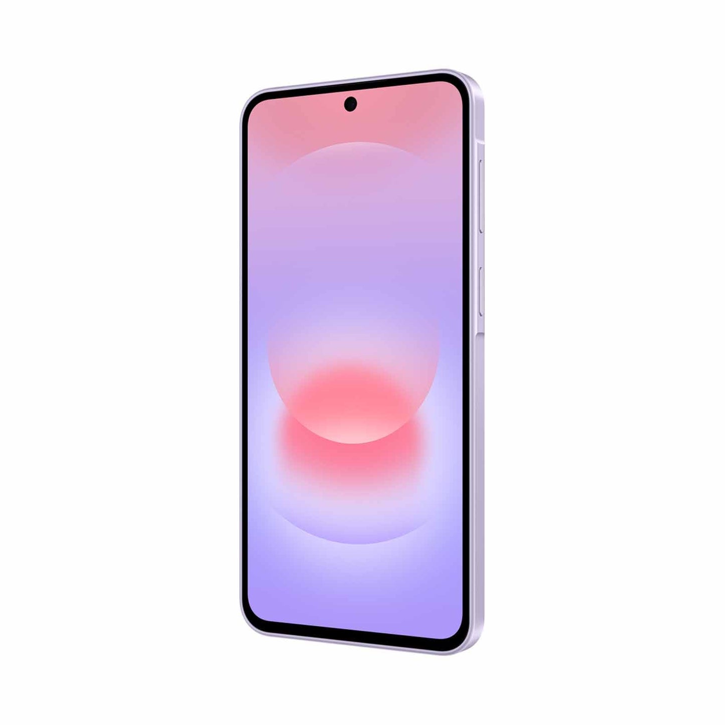 Galaxy A37 5G 8GB/256GB