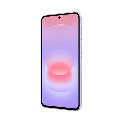 Galaxy A37 5G 8GB/256GB