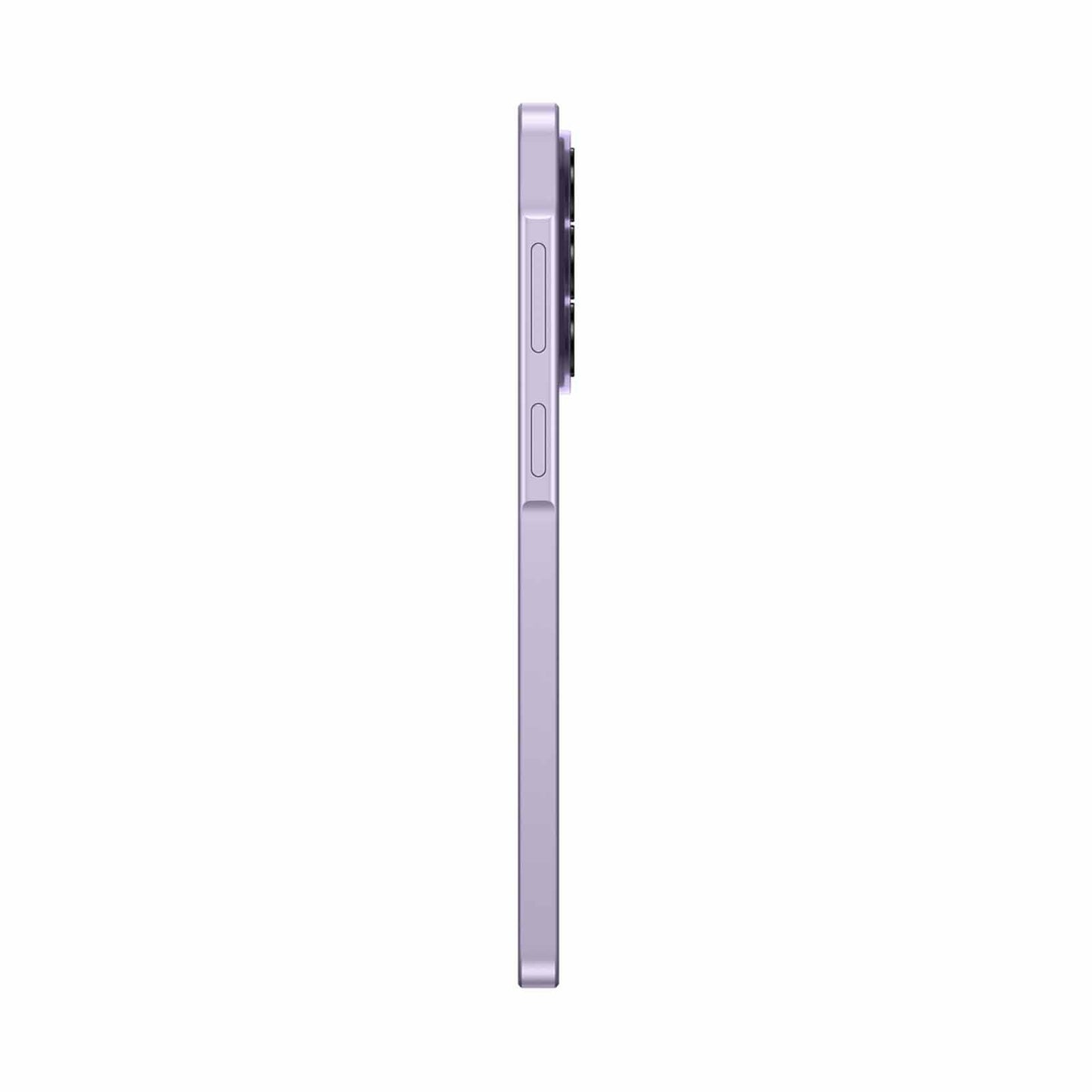 Galaxy A37 5G 8GB/256GB
