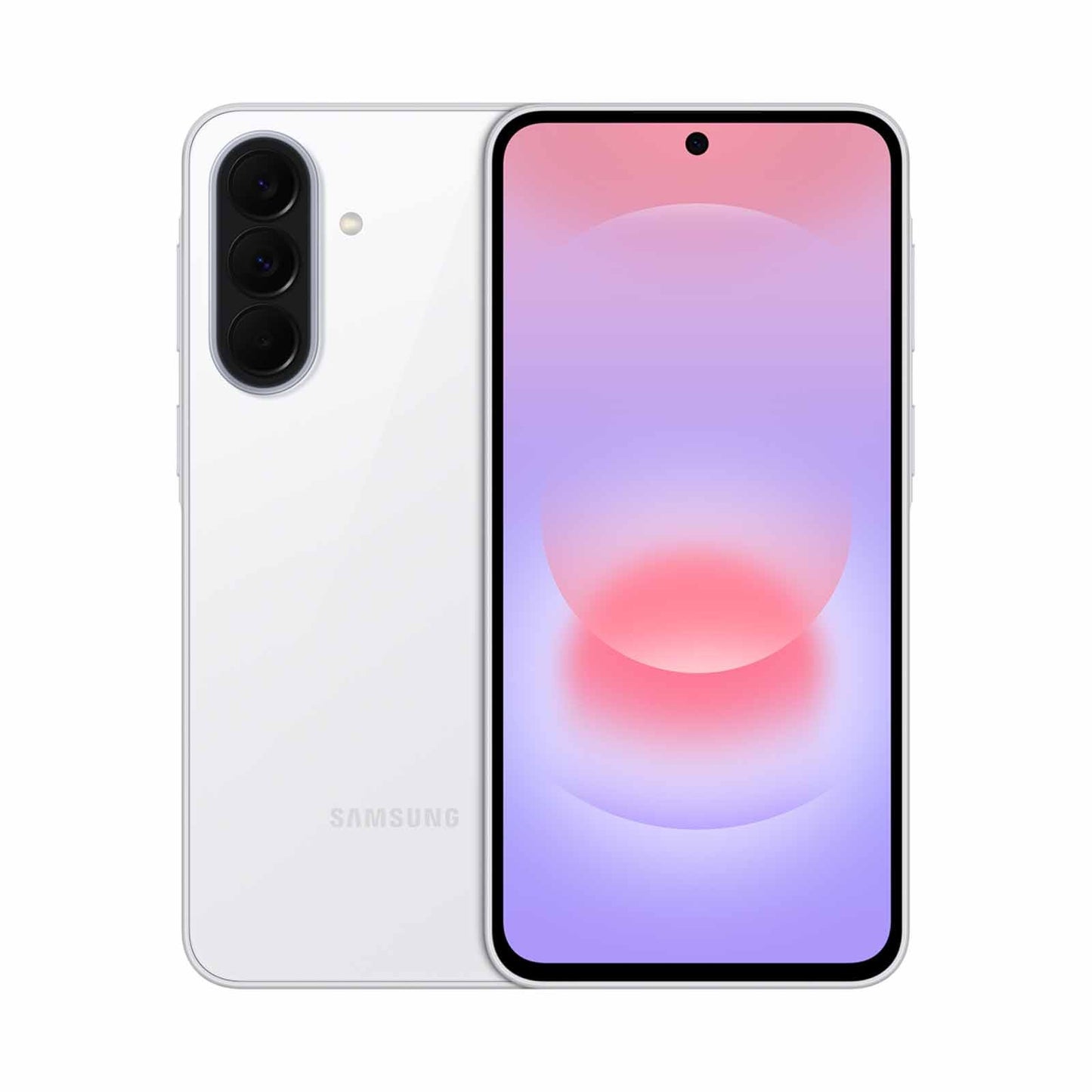 Galaxy A37 5G 8GB/256GB