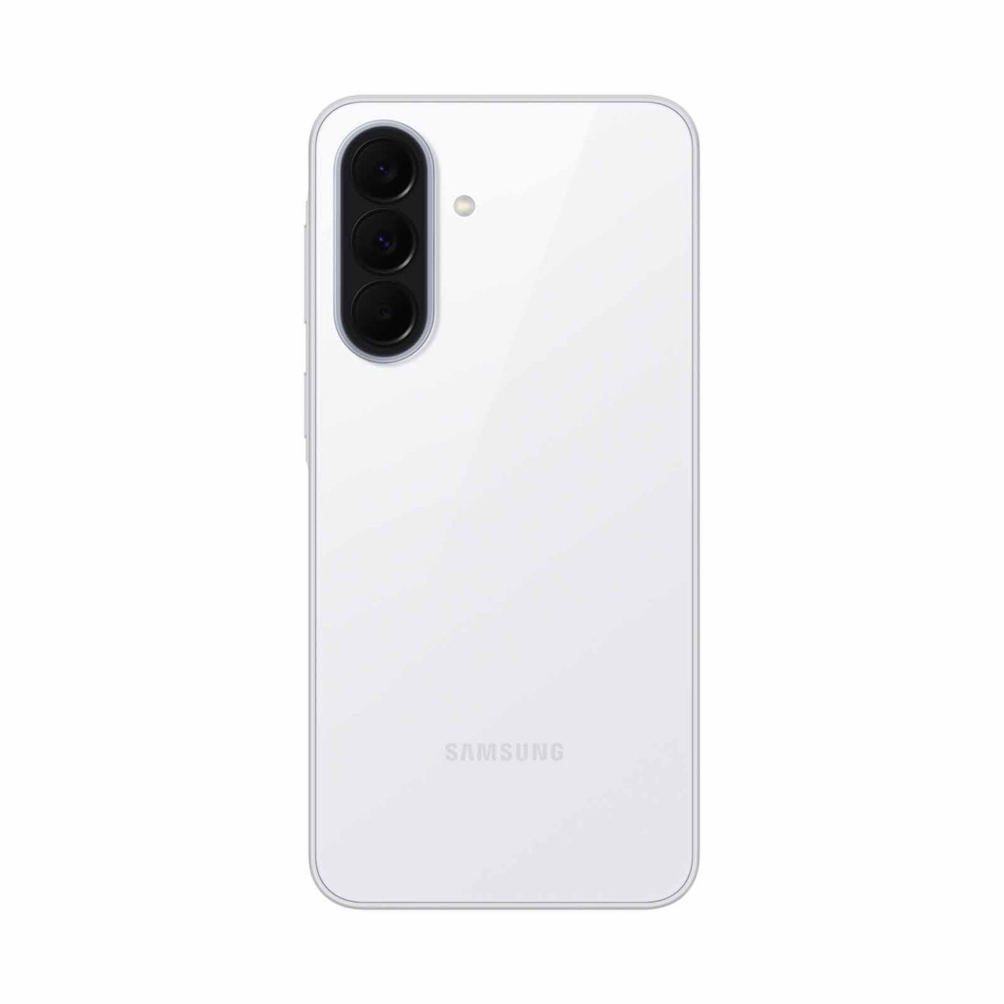 Galaxy A37 5G 8GB/256GB