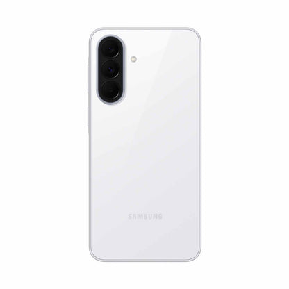 Galaxy A37 5G 8GB/256GB