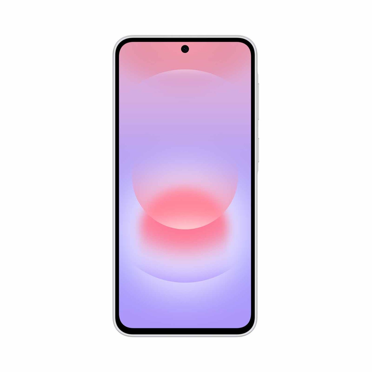 Galaxy A37 5G 8GB/256GB