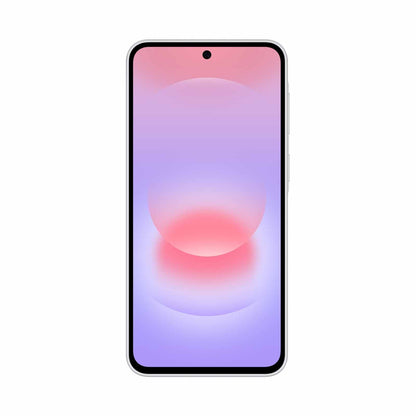 Galaxy A37 5G 8GB/256GB
