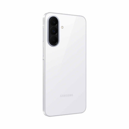 Galaxy A37 5G 8GB/256GB