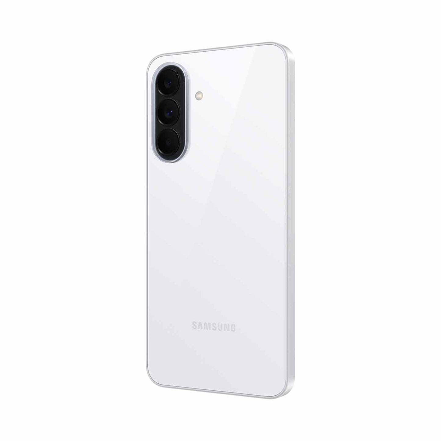 Galaxy A37 5G 8GB/256GB
