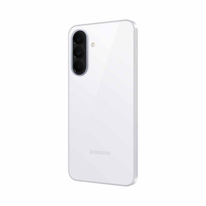 Galaxy A37 5G 8GB/256GB
