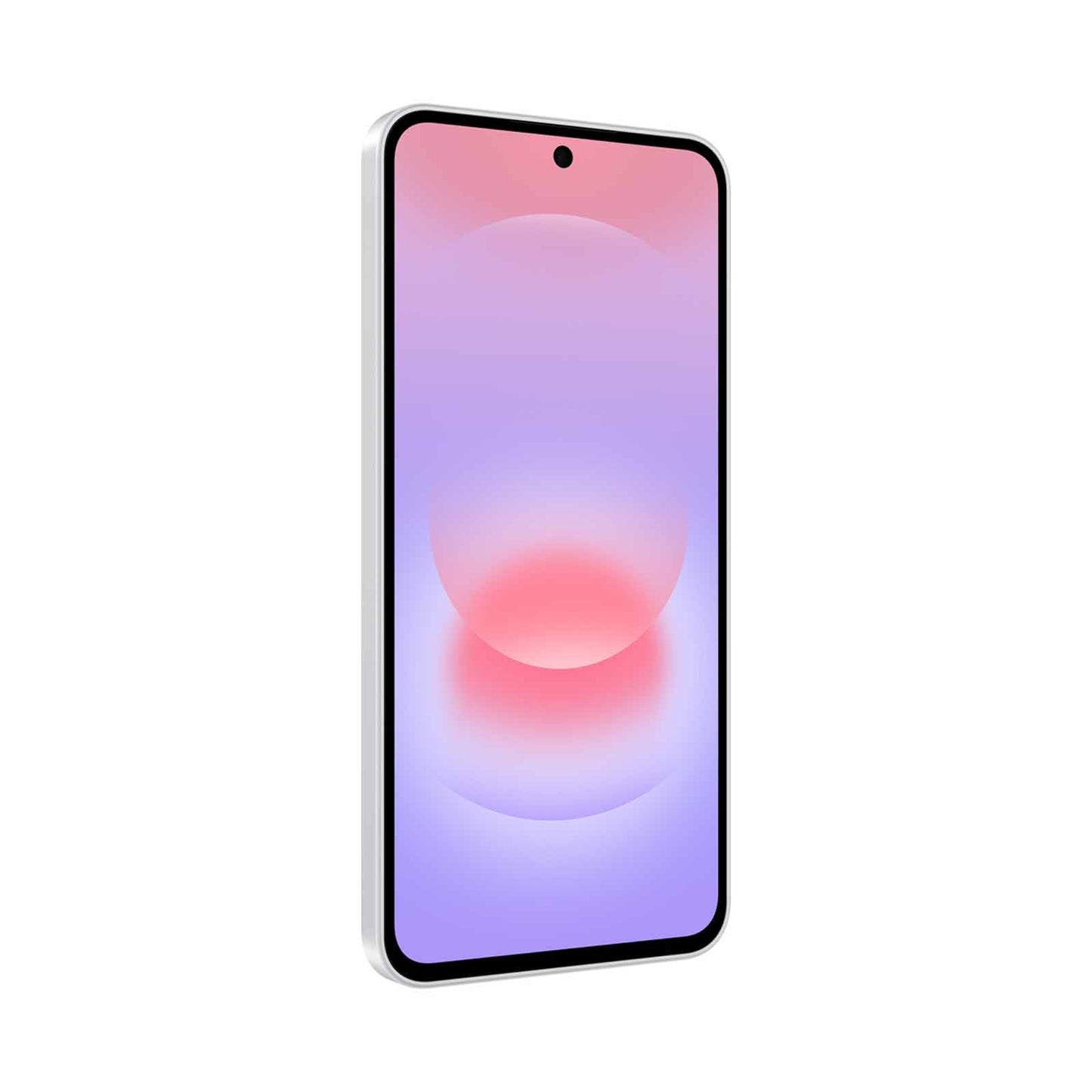 Galaxy A37 5G 8GB/256GB