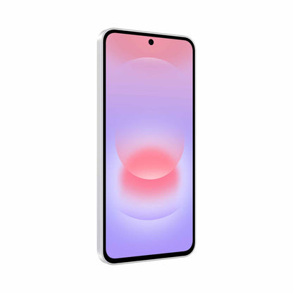 Galaxy A37 5G 8GB/256GB
