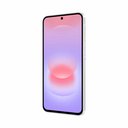 Galaxy A37 5G 8GB/256GB