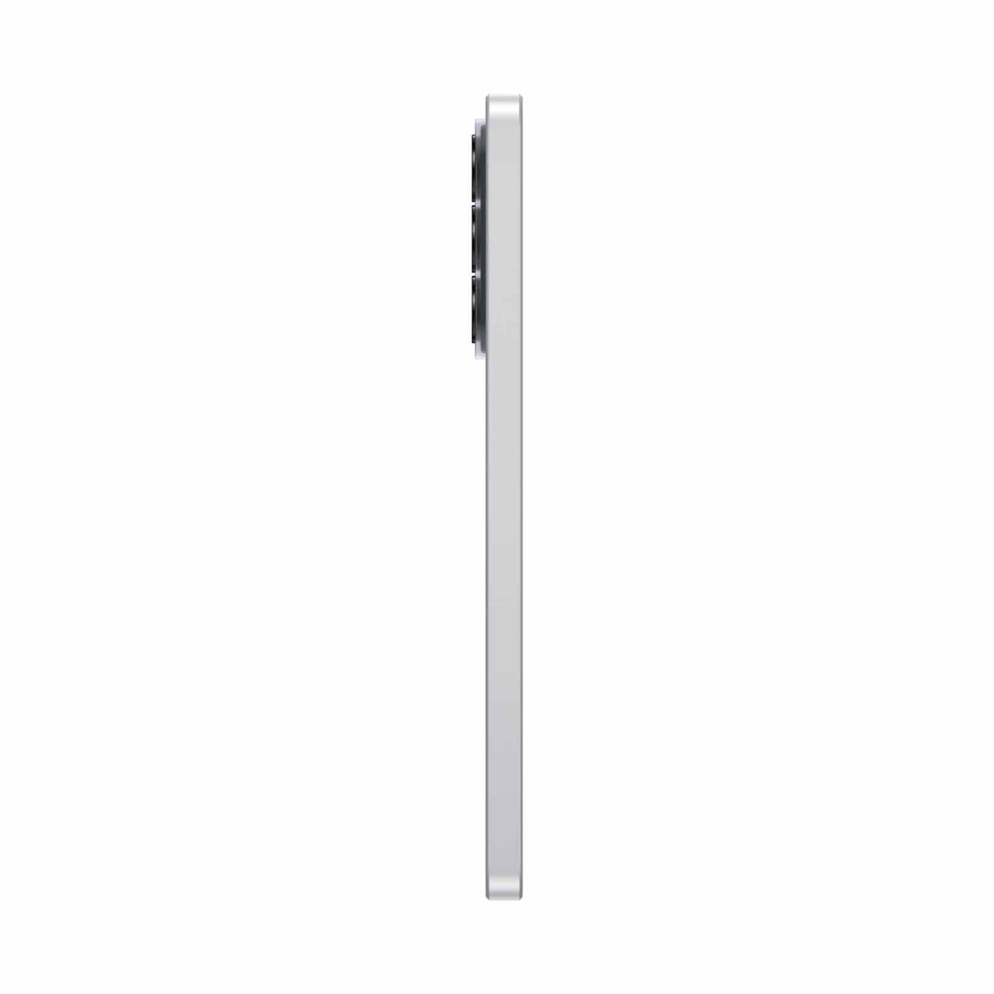 Galaxy A37 5G 8GB/256GB