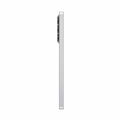 Galaxy A37 5G 8GB/256GB
