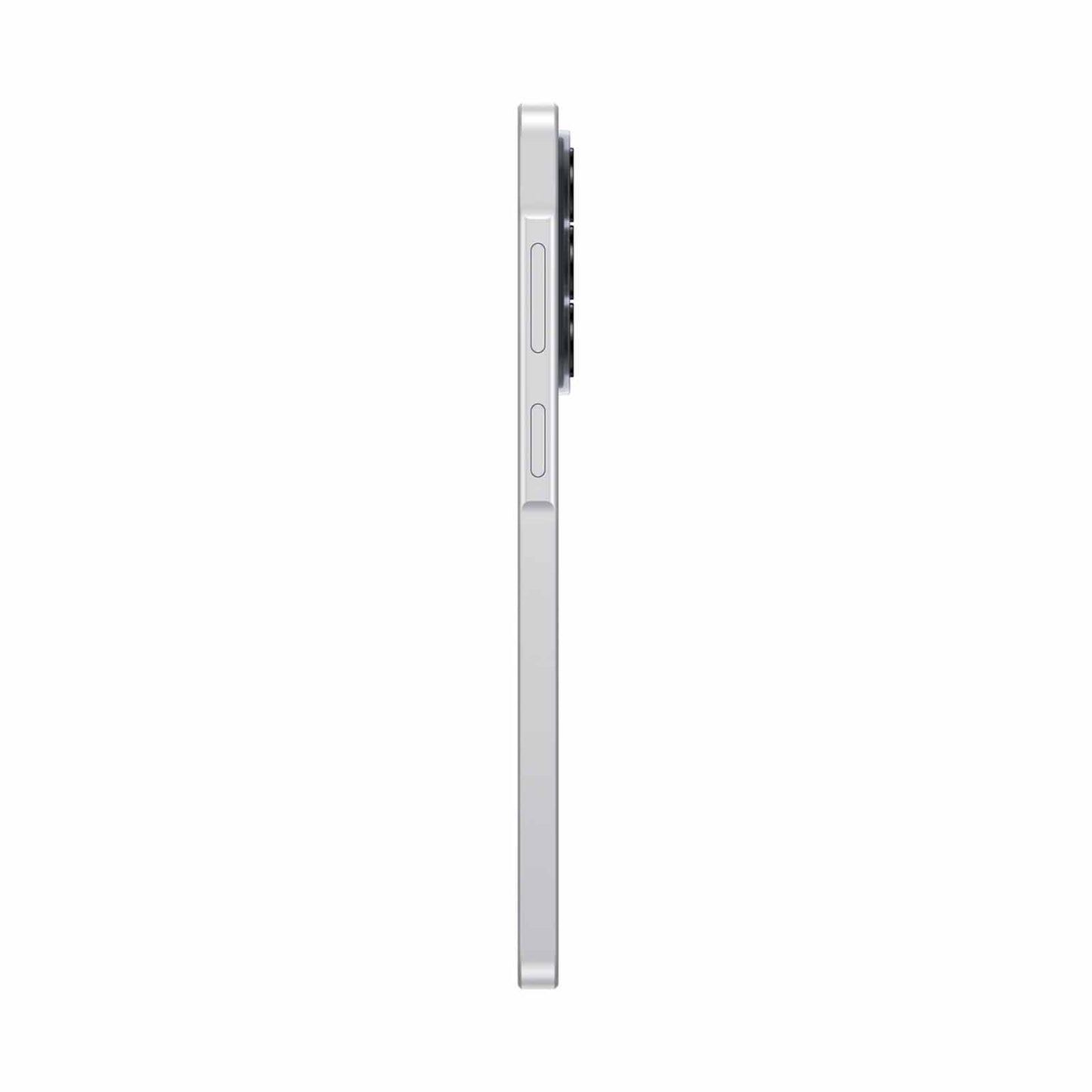 Galaxy A37 5G 8GB/256GB