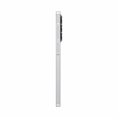 Galaxy A37 5G 8GB/256GB