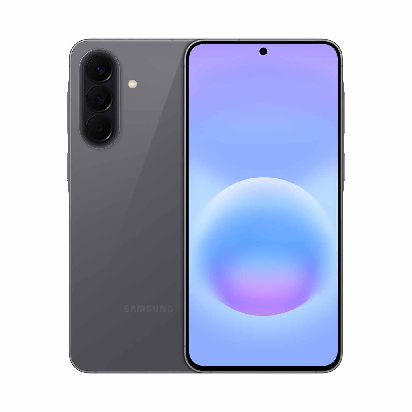 Galaxy A57 5G 12GB/512GB