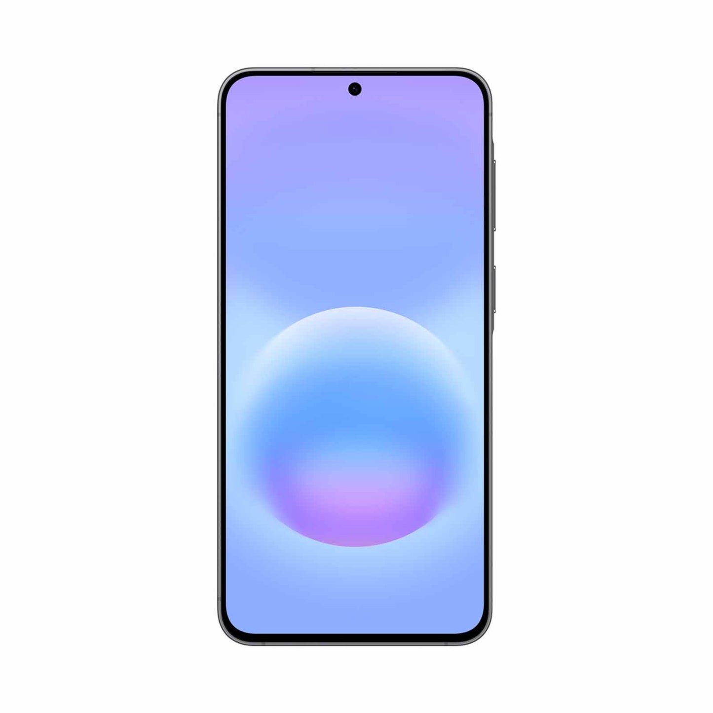 Galaxy A57 5G 12GB/512GB