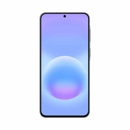 Galaxy A57 5G 12GB/512GB