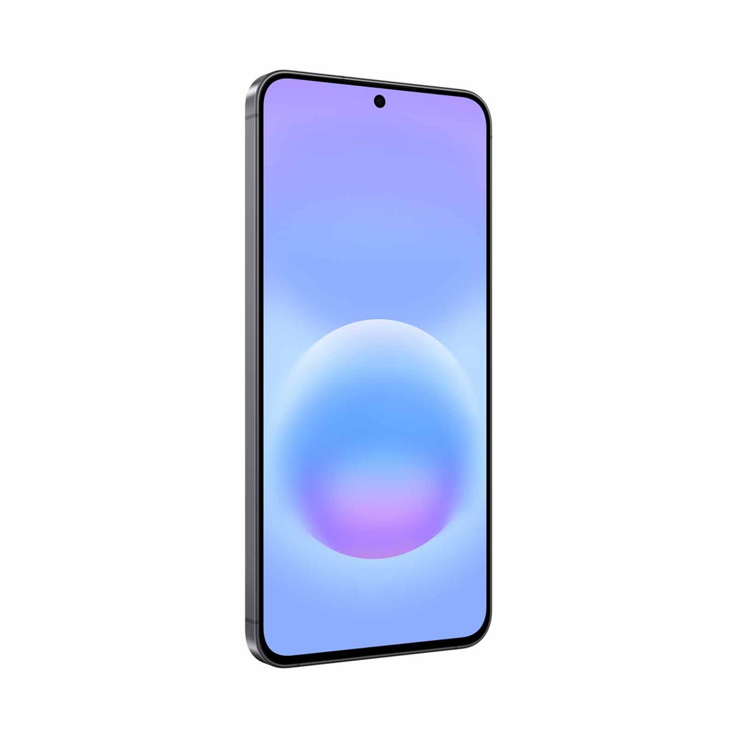 Galaxy A57 5G 12GB/512GB