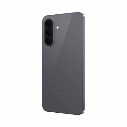 Galaxy A57 5G 12GB/512GB