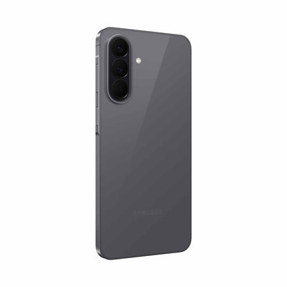 Galaxy A57 5G 12GB/512GB