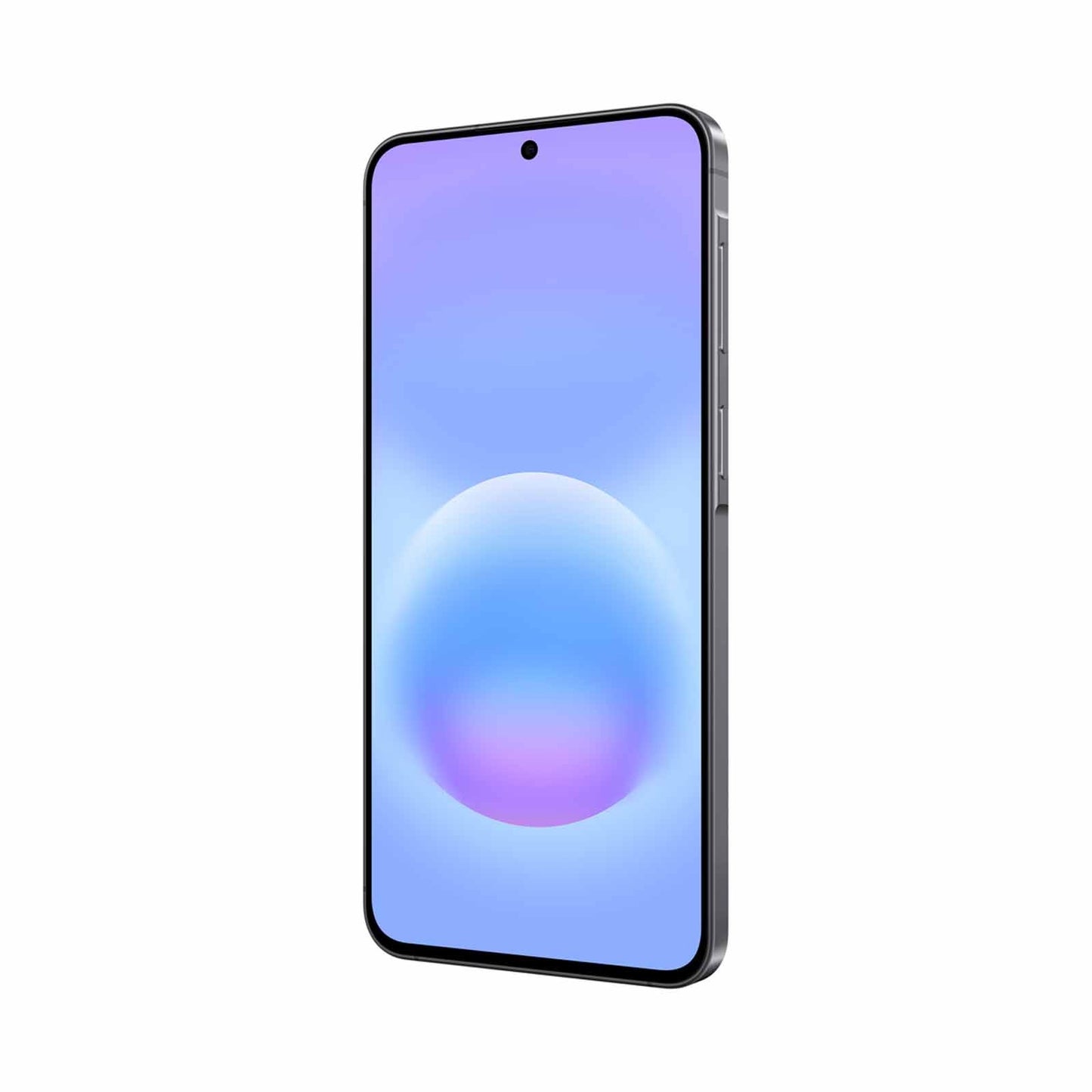 Galaxy A57 5G 12GB/512GB