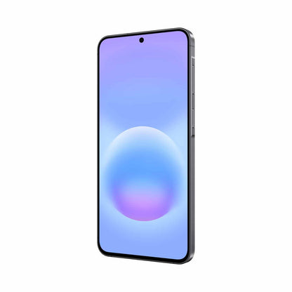 Galaxy A57 5G 12GB/512GB