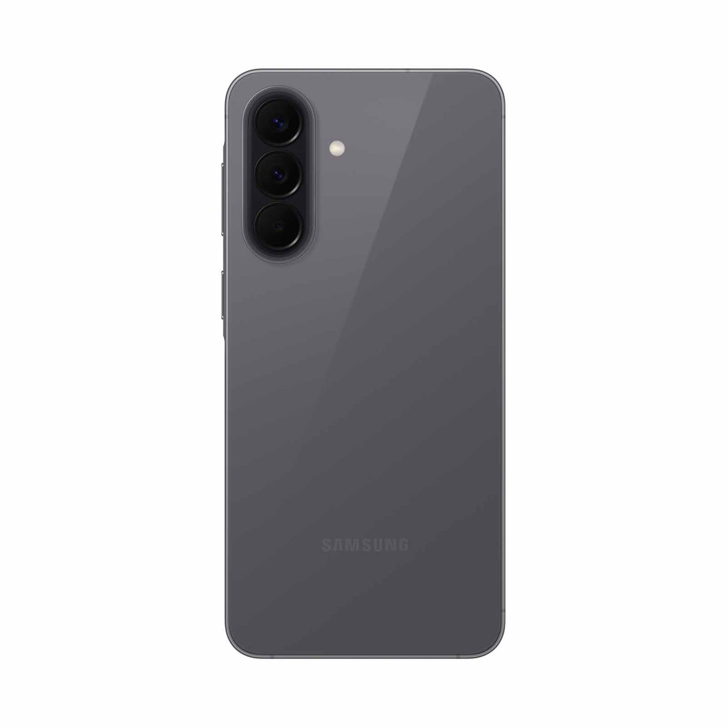 Galaxy A57 5G 12GB/512GB