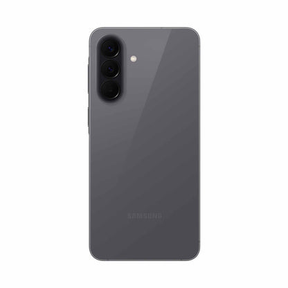 Galaxy A57 5G 12GB/512GB