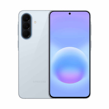 Galaxy A57 5G 12GB/512GB