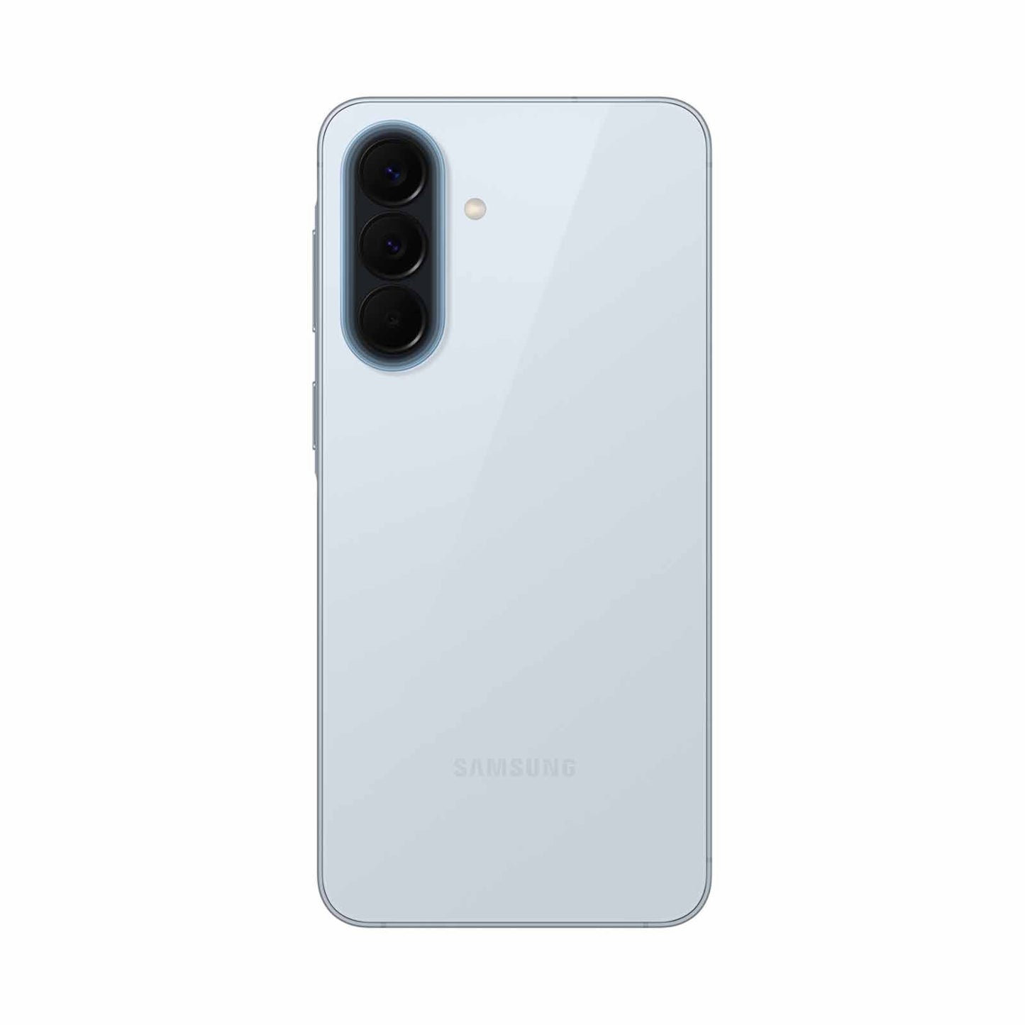 Galaxy A57 5G 12GB/512GB