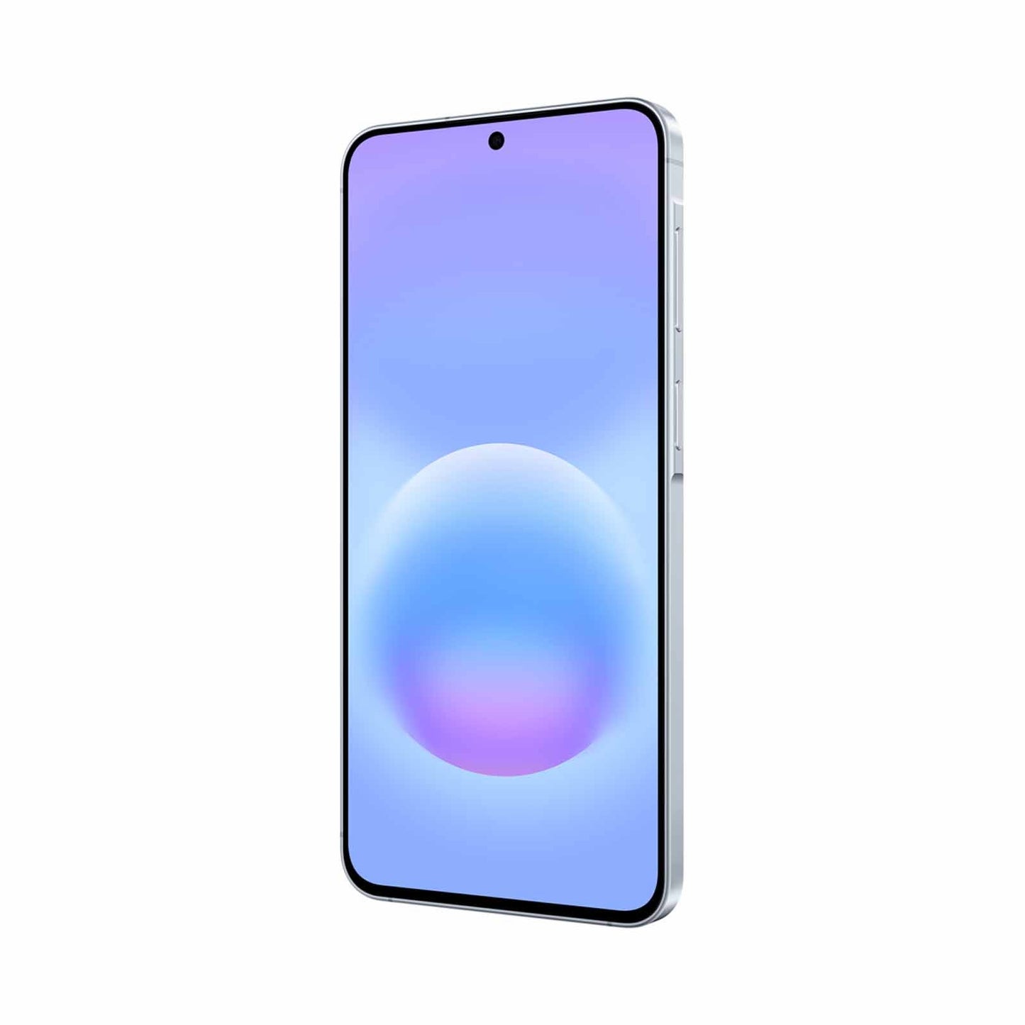 Galaxy A57 5G 12GB/512GB