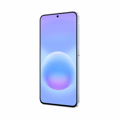 Galaxy A57 5G 12GB/512GB