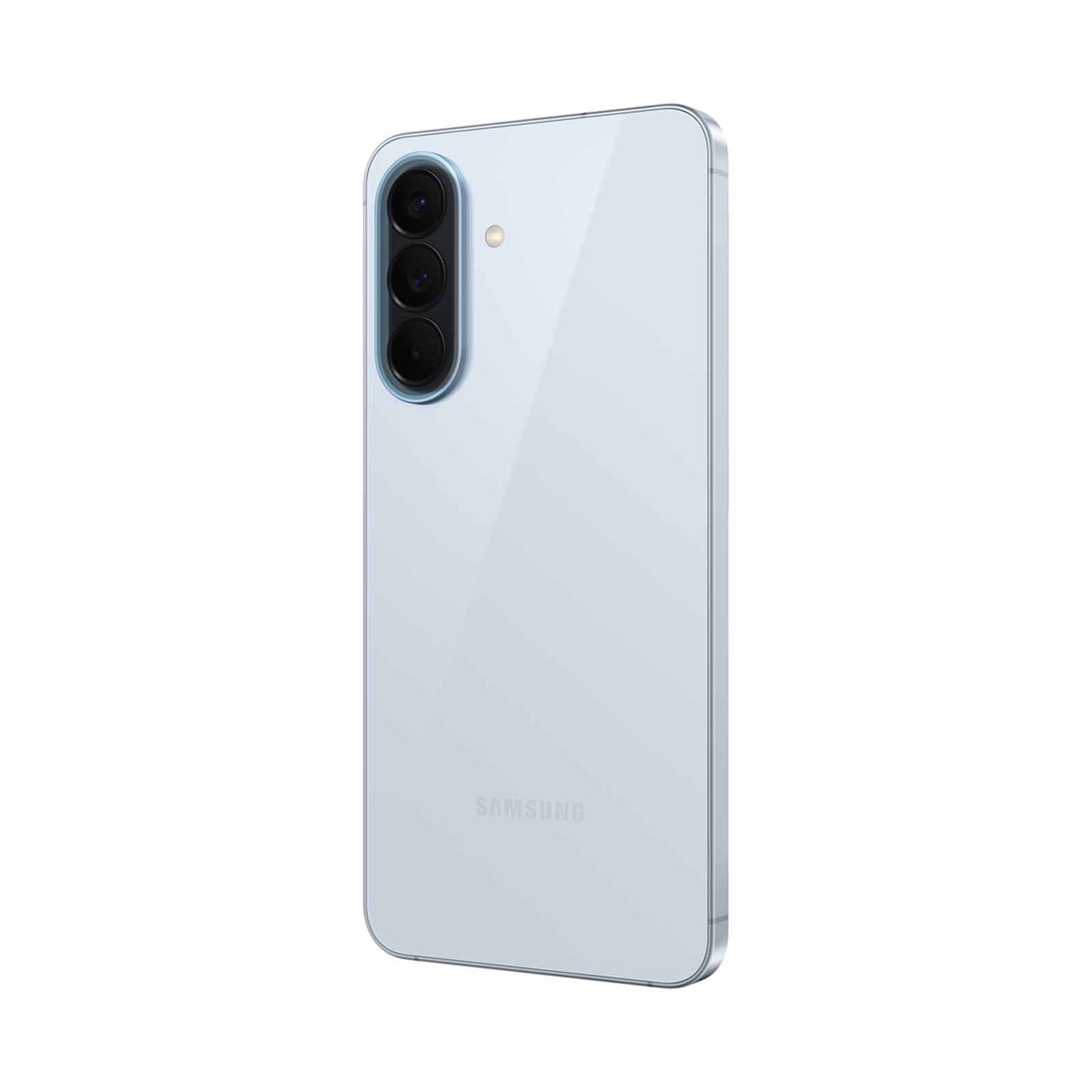 Galaxy A57 5G 12GB/512GB