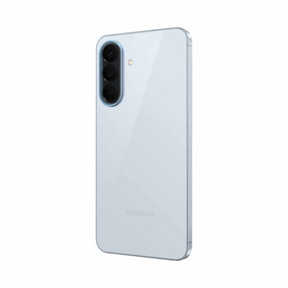 Galaxy A57 5G 12GB/512GB