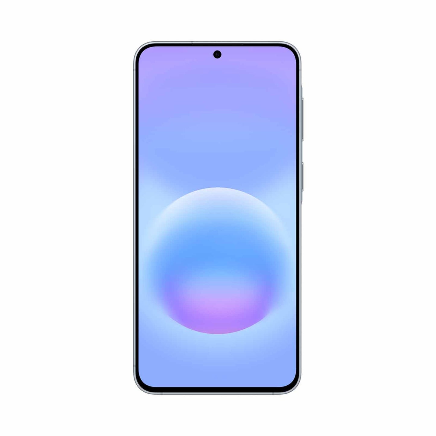 Galaxy A57 5G 12GB/512GB