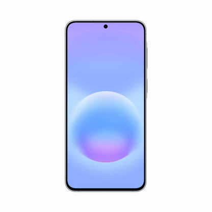 Galaxy A57 5G 12GB/512GB
