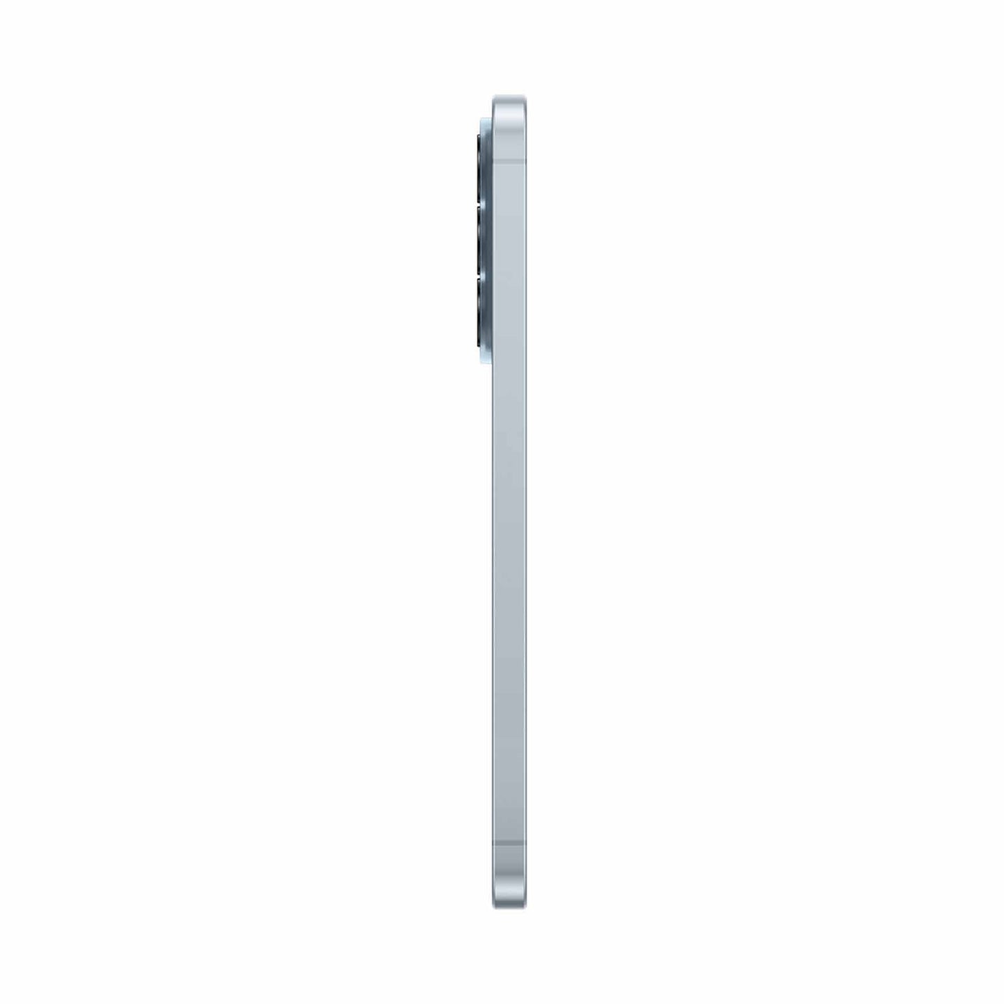 Galaxy A57 5G 12GB/512GB