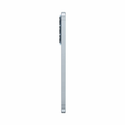 Galaxy A57 5G 12GB/512GB