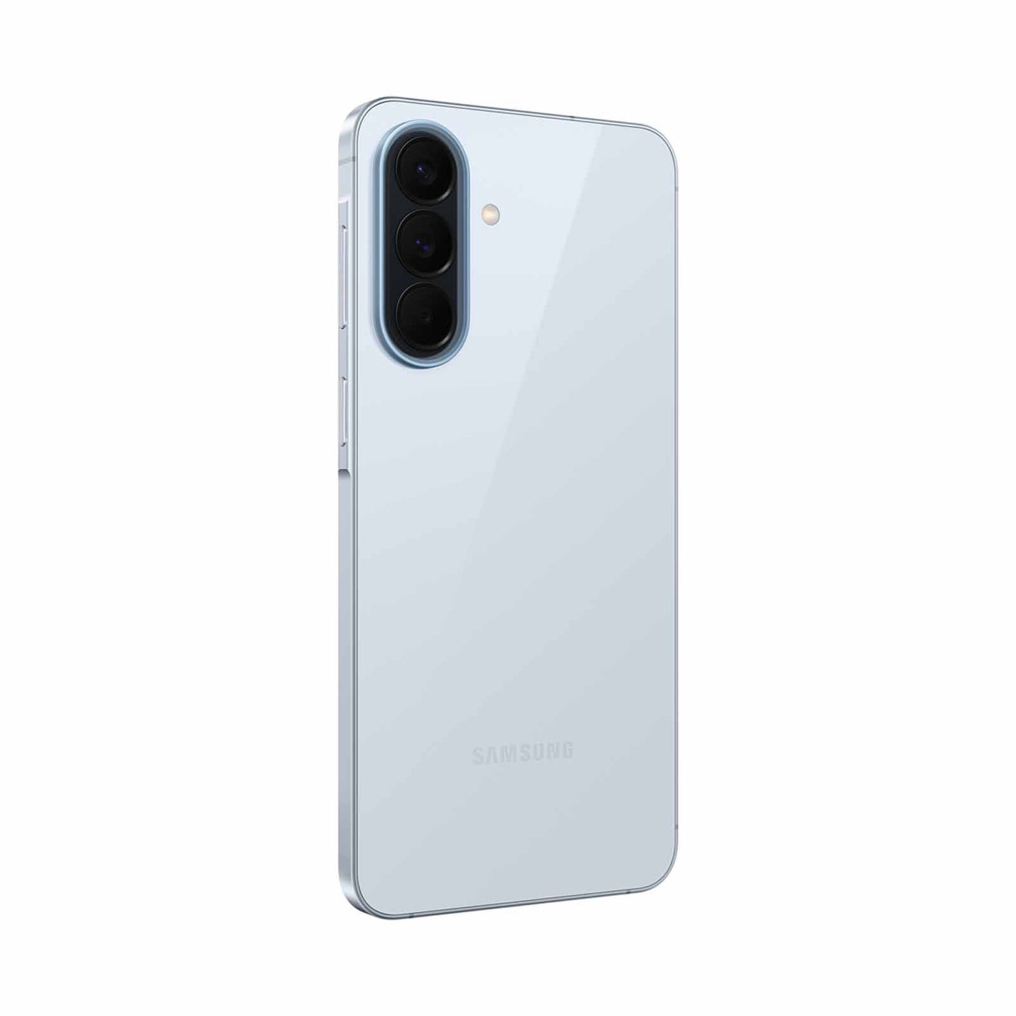 Galaxy A57 5G 12GB/512GB