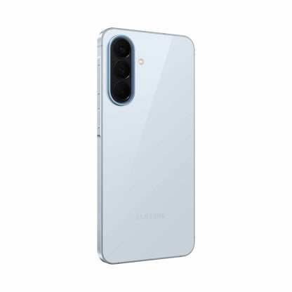 Galaxy A57 5G 12GB/512GB