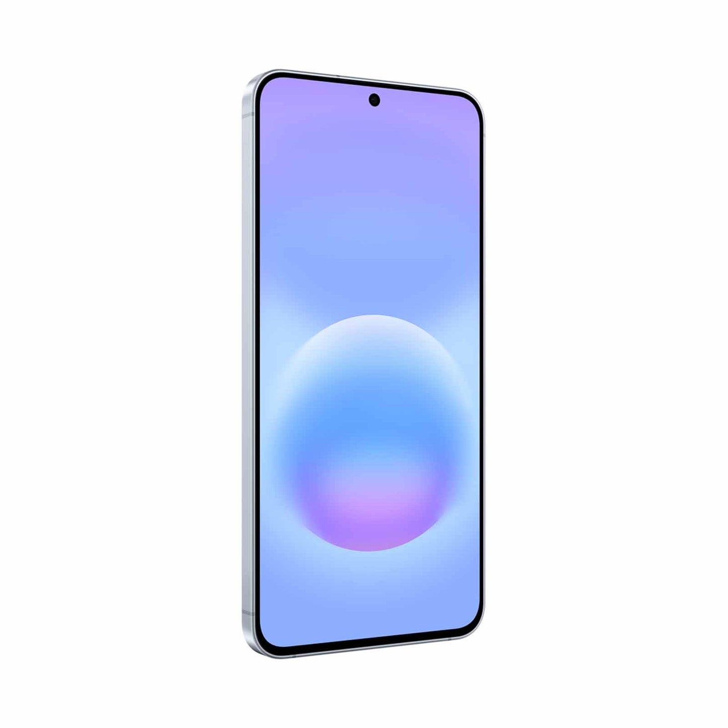 Galaxy A57 5G 12GB/512GB